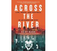 Across the River