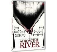 Across The River - Beyond The Crossing DVD Cecchi Gori Home Video