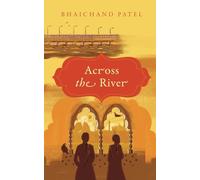 Across The River