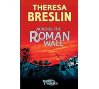 Across the Roman Wall