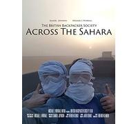 Across The Sahara