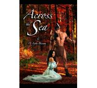 Across the Sea