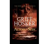 Across the Seas: 2 (New World)
