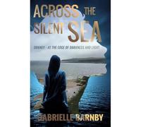 Across the Silent Sea