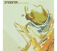 Anagram - Across the Spectrum [VINYL]