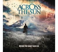 Before The Night Takes Us