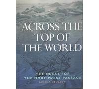 Across the Top of the World