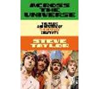 Across the Universe