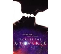 Across the Universe: (Across the Universe)