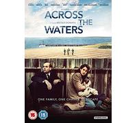 Across The Waters
