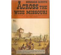Across the Wide Missouri