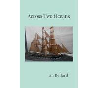 Across Two Oceans