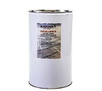 Acryl-ite® Excellence Commercial Grade Polyurethane Block Paving Sealer 25 Litres Offers Excellent Joint Stabilisation To Help Reduce Weed Growth And Ant Damage To Domestic And Commercial Block Paving