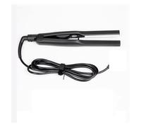 Acrylic Angle Bender Channel Letter Bending Device 3D Luminous Sign Making Tool Advertising Machine Heating Core Repaired