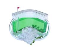 Acrylic Ant Breeding Nest for Observation and Colony Rearing