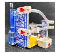 Acrylic Ant Farm