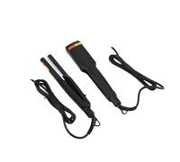 Acrylic Arc Bender Heater Angle Bending Machine Channel Letter Marking Kit Arc Angle Bending Tool(Sets)