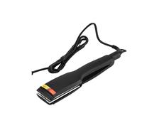 Acrylic Arc Bender Heater Angle Bending Machine Channel Letter Marking Kit Arc Angle Bending Tool(U)