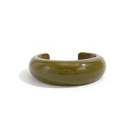 Acrylic Bangles Chunky Resin Bangle Bracelets for Women Neon Jewelry Bangles for Women Trendy, Acrylic, no gemstone