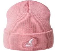 Acrylic beanie Kangol Pull On Rose TU