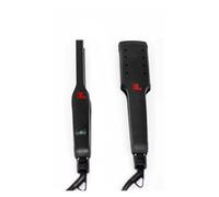 Acrylic Bender, 1 Set Acrylic Channel Letter Bender Advertising 3D Luminous Sign Arc/Angle Shape Tool