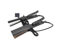 Acrylic Bender, Acrylic Bender Channel Letter Hot Bending Machine 3D Luminous Sign Arc Angle Shape(1 Pair)