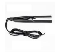 Acrylic Bender, Acrylic Bender Channel Letter Hot Bending Machine 3D Luminous Sign Arc/Angle Shape(A)