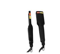 Acrylic Bender, Acrylic Bender Channel Letter Hot Bending Machine 3D Luminous Sign Arc/Angle Shape(Sets)