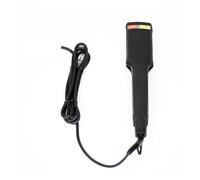 Acrylic Bender, Acrylic Bender Channel Letter Hot Bending Machine 3D Luminous Sign Arc/Angle Shape(U)