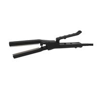 Acrylic Bender, Acrylic Bender Channel Letter Hot Bending Machine 3D Luminous Sign Arc Angle Shape(X Angle bende)