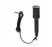 Acrylic Bender, Acrylic Bender Channel Letter Hot Bending Machine 3D Luminous Sign Arc Shape