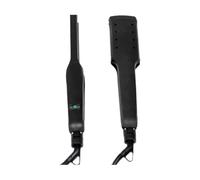 Acrylic Bender, Acrylic Bending Machine Channel Letter Bender 3D Luminous Sign Arc/Angle Shape Tool,for Decoration Engineering