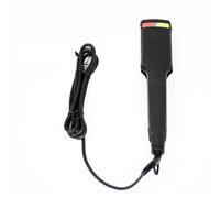 Acrylic Bender, Acrylic Channel Letter Bender Advertising 3D Luminous Sign Arc/Angle Shape Tool,for Decoration Engineering(U)