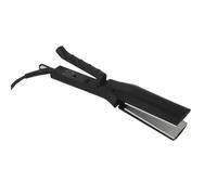 Acrylic Bender, Acrylic Channel Letter Bender Arc/Angle Shape Light Box Bending Machine,for Decoration Engineering(U)