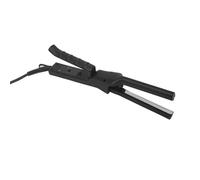 Acrylic Bender, Acrylic Channel Letter Bender Arc/Angle Shape Light Box Bending Machine,for Decoration Engineering(A)