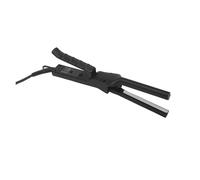 Acrylic Bender, Acrylic Channel Letter Bender Arc/Angle Shape Light Box Bending Machine Hook Knife Compliant PVC(Angle benders,220)