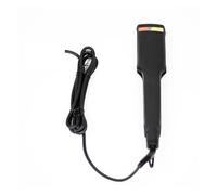 Acrylic Bender, Acrylic Channel Letter Shape Tube Bender Heater Arc Angle Bending Tool Machine Kit Set Pipe(U)