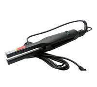 Acrylic Bender, Acrylic Channel Letter Shape Tube Bender Heater + Arc Angle Bending Tool Machine,PTC Heating Elements