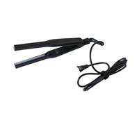 Acrylic Bender, Acrylic Channel Letter Shape Tube Bender Heater,for Decoration Engineering