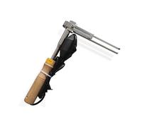 Acrylic Bender, Acrylic Letter Bender Advertising Tool PVC, s, Thermoplastic Sign-Making Equipment