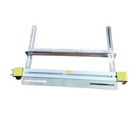 Acrylic Bender, Acrylic Plastic Plate Bending Machine Hot Light Box,PTC Heating Elements