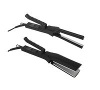 Acrylic Bender, Arc/Angle Acrylic Hot Bending Machine Sign-Making Tool 1 Pair(220)