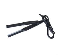 Acrylic Bender, Bender Channel Letter Bending Machine Luminous Sign,for Decoration Engineering