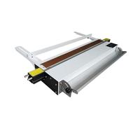 Acrylic Bender Heat Bending Machine Organic Plate, Manual Hot Upgrading PVC Plastic Hot Plastic PVC Heater