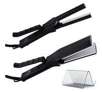 Acrylic Bender Tool, Portable Manual Heating Machine for Plastic and PVC Sign Making