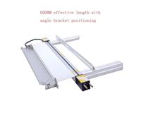 Acrylic Bending Machine, 600MM Bracket Version Hot Bending Machine for Organic Plates,Acrylic Bending Machine,Bending Machine for Plastic Plates,PVC(600mm)