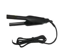 Acrylic Bending Machine, Acrylic Angle Bender Channel Letter Bending Device Light Sign Hot Tool Heated Advertising Machine,for Various Plastic Sheet