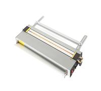 Acrylic Bending Machine, Acrylic Bending Machine ABM700 Organic Board/Plastic Sheet Infrared Heating Bender(Without Locator)