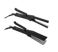 Acrylic Bending Machine, Acrylic Channel Letter Bender Arc/Angle Shape Light Box Bending Machine Hook Knife Compliant PVC Acrylic Bender(Sets,220)