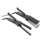 Acrylic Bending Machine, Angle Acrylic Hot Bending Machine Sign Making Tool,for Various Plastic Sheet(US 110V)